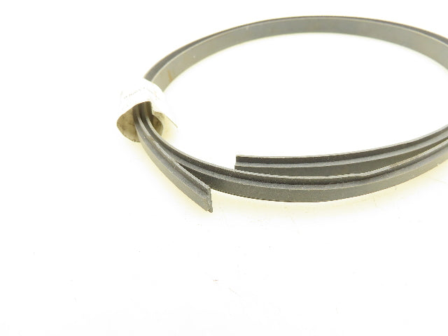 Miller 052-WR011-1200-38 Piston Wear Ring 12" Lot Of 3