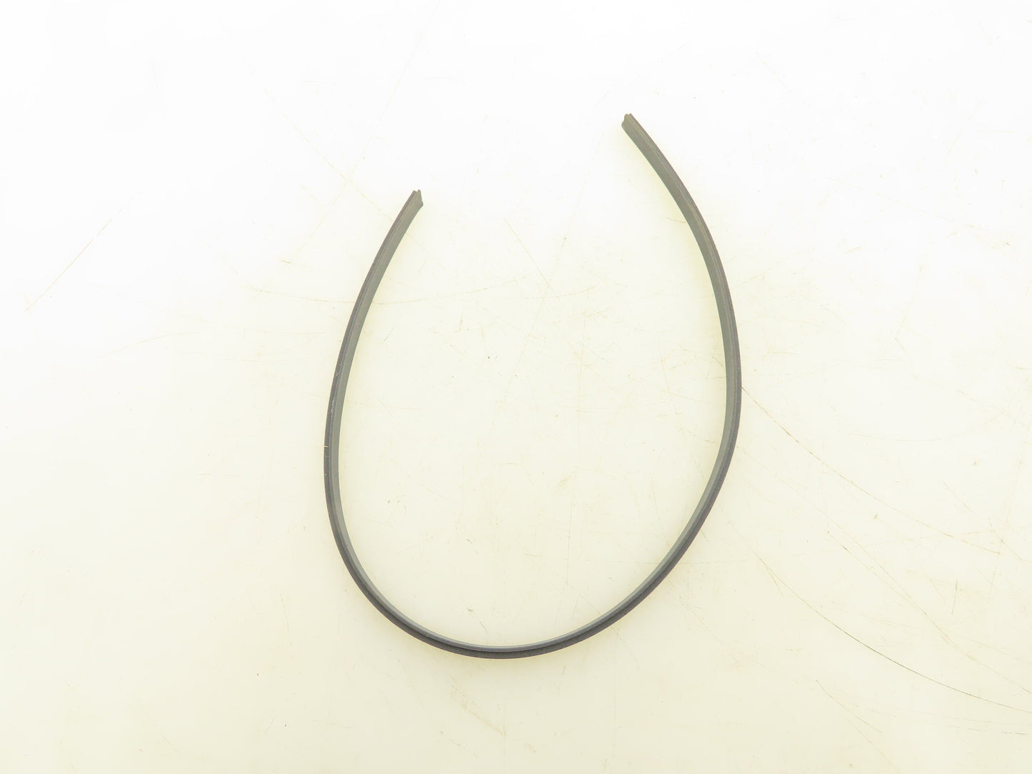 Miller 052-WR005-400-25 Piston Wear Ring T Shape 4" Lot Of 5