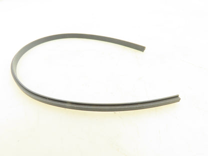 Miller 052-WR005-400-25 Piston Wear Ring T Shape 4" Lot Of 5