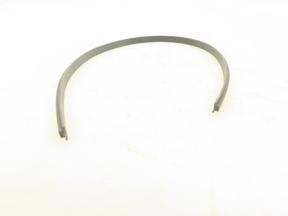 Miller 052-WR005-400-25 Piston Wear Ring T Shape 4" Lot Of 5