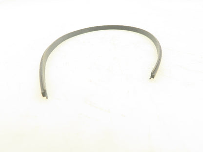 Miller 052-WR005-400-25 Piston Wear Ring T Shape 4" Lot Of 5