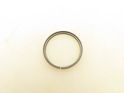 Miller 052-WR009-200-25 Piston Wear Ring T Shape 2" Lot Of 7