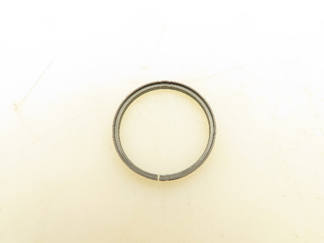 Miller 052-WR009-200-25 Piston Wear Ring T Shape 2" Lot Of 7