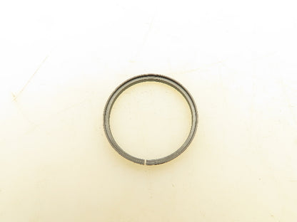 Miller 052-WR009-200-25 Piston Wear Ring T Shape 2" Lot Of 7