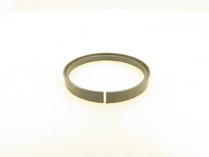 Miller 052-WR009-200-25 Piston Wear Ring T Shape 2" Lot Of 7