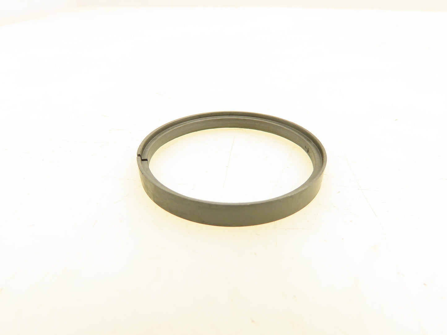 Miller 052-WR009-200-25 Piston Wear Ring T Shape 2" Lot Of 7