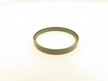 Miller 052-WR009-200-25 Piston Wear Ring T Shape 2" Lot Of 7