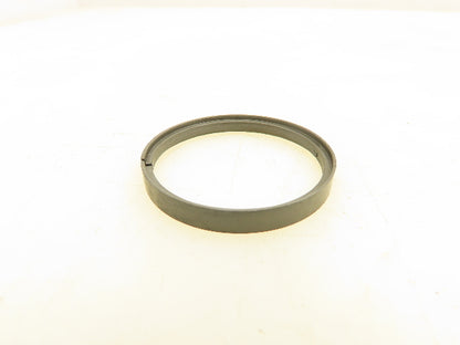 Miller 052-WR009-200-25 Piston Wear Ring T Shape 2" Lot Of 7