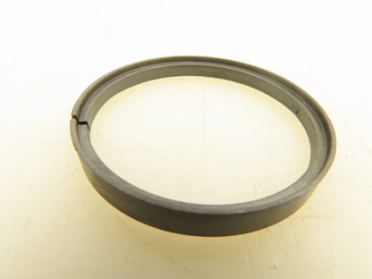 Miller 052-WR009-200-25 Piston Wear Ring T Shape 2" Lot Of 7