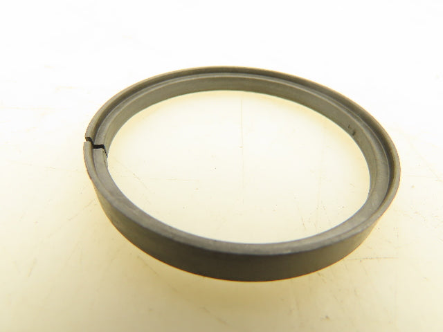 Miller 052-WR009-200-25 Piston Wear Ring T Shape 2" Lot Of 7