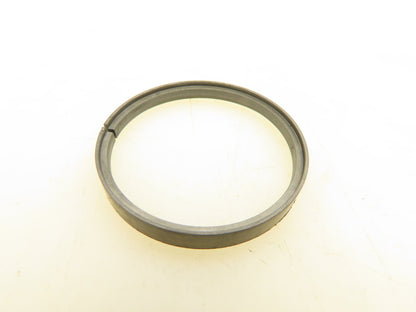 Miller 052-WR009-200-25 Piston Wear Ring T Shape 2" Lot Of 7