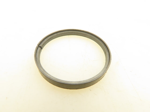 Miller 052-WR009-200-25 Piston Wear Ring T Shape 2" Lot Of 7