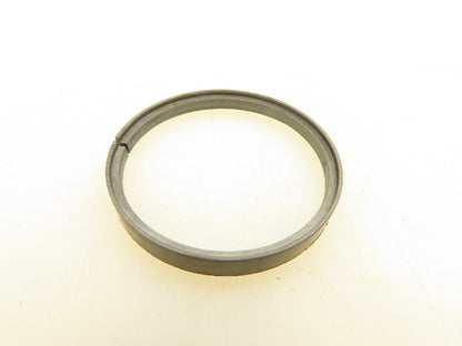 Miller 052-WR009-200-25 Piston Wear Ring T Shape 2" Lot Of 7