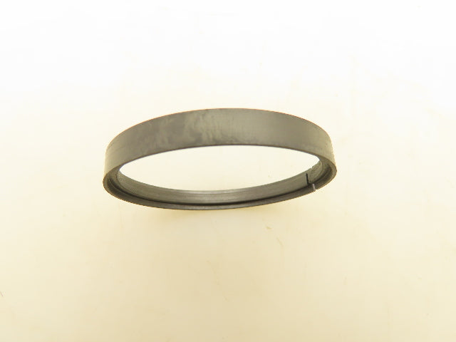 Miller 052-WR009-200-25 Piston Wear Ring T Shape 2" Lot Of 7