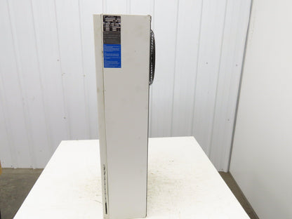 BKW SK150E2VPRO-30100 Electrical Enclosure AC Cooling Unit 230V 8.5A 1500W