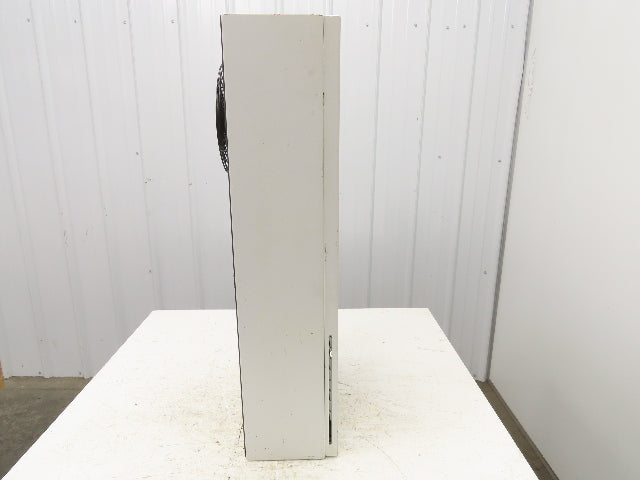 BKW SK150E2VPRO-30100 Electrical Enclosure AC Cooling Unit 230V 8.5A 1500W