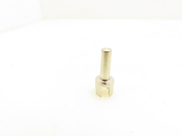 Graco 160623 Toggle Arm For President Air Motors