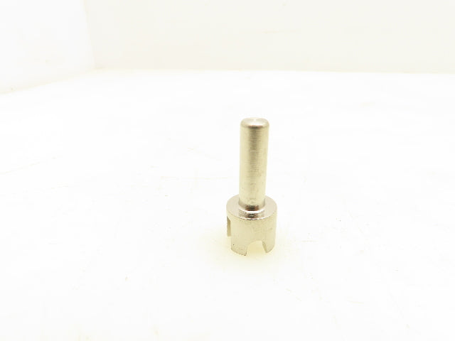 Graco 160623 Toggle Arm For President Air Motors