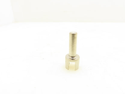 Graco 160623 Toggle Arm For President Air Motors