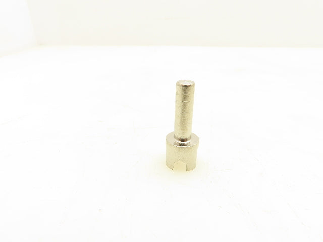 Graco 160623 Toggle Arm For President Air Motors