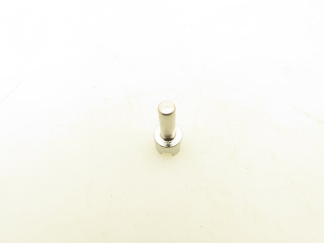 Graco 160623 Toggle Arm For President Air Motors