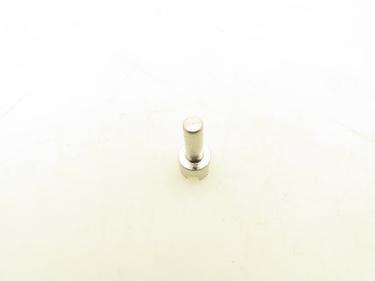 Graco 160623 Toggle Arm For President Air Motors