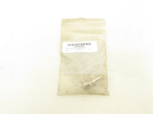 Graco 160623 Toggle Arm For President Air Motors