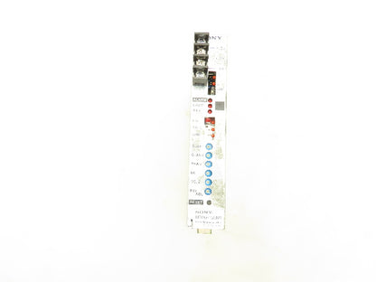 Sony MD20-1G5BR Position Detection Interpolator Module