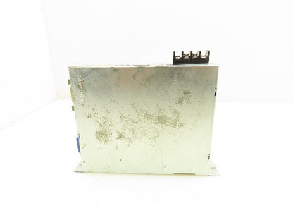 Sony MD20-1G5BR Position Detection Interpolator Module