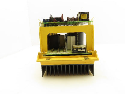 Fanuc A06B-6058-H202 AC Servo Drive Amplifier Unit