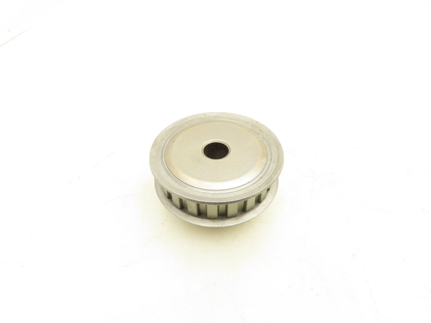 Martin 20LO50 Timing Pulley  1/2" Bore Size Lot Of 3