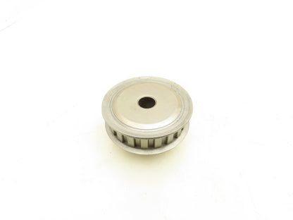 Martin 20LO50 Timing Pulley  1/2" Bore Size Lot Of 3