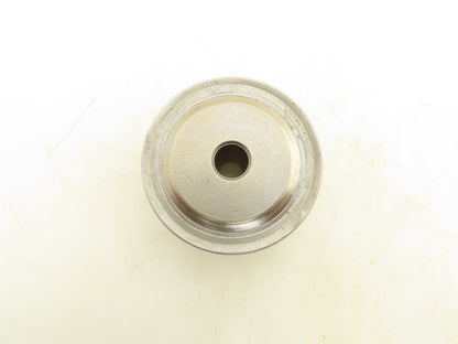 Martin 20LO50 Timing Pulley  1/2" Bore Size Lot Of 3