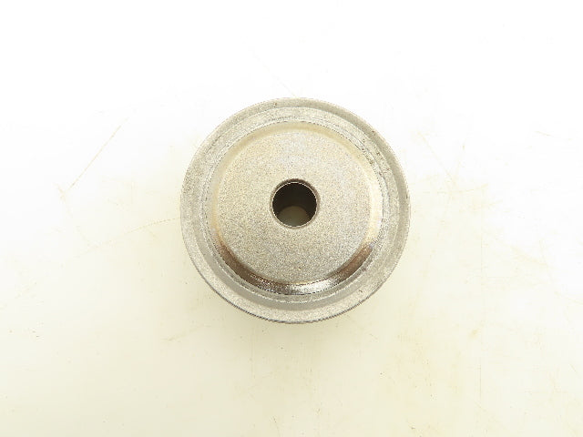 Martin 20LO50 Timing Pulley  1/2" Bore Size Lot Of 3