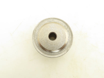 Martin 20LO50 Timing Pulley  1/2" Bore Size Lot Of 3