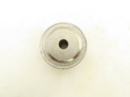 Martin 20LO50 Timing Pulley  1/2" Bore Size Lot Of 3