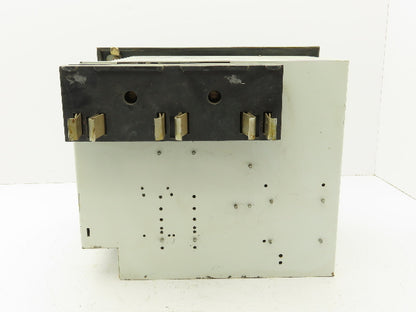 Allen Bradley MCC Bucket Motor Starter Contactor 10HP 480V 110V Coil Size 1