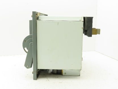 Allen Bradley MCC Bucket Motor Starter Contactor 10HP 480V 110V Coil Size 1