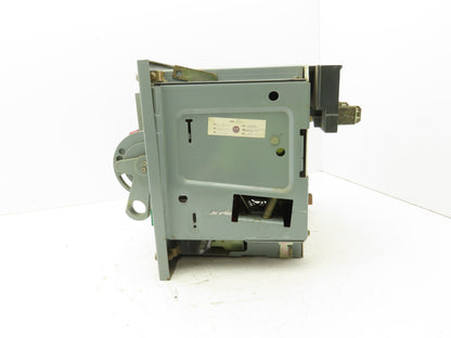 Allen Bradley MCC Bucket Motor Starter Contactor 10HP 480V 110V Coil Size 1