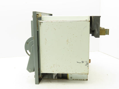 Allen Bradley MCC Bucket Motor Starter Contactor 10HP 480V 110V Coil Size 1