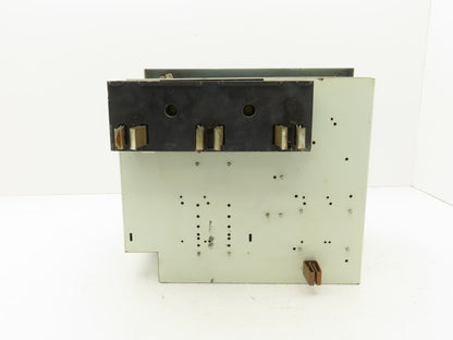 Allen Bradley MCC Bucket Motor Starter Contactor 10HP 480V 110V Coil Size 1