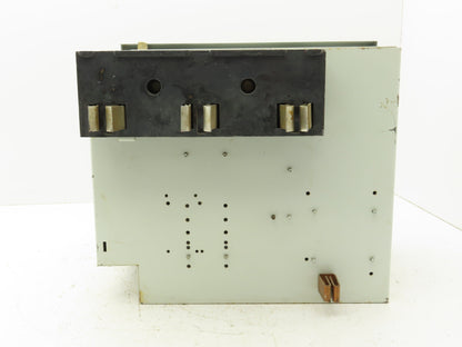 Allen Bradley MCC Bucket Motor Starter Contactor 10HP 480V 110V Coil Size 1