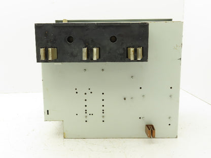 Allen Bradley MCC Bucket Motor Starter Contactor 10HP 480V 110V Coil Size 1