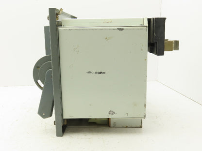 Allen Bradley MCC Bucket Motor Starter Contactor 10HP 480V 110V Coil Size 1