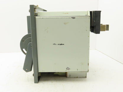 Allen Bradley MCC Bucket Motor Starter Contactor 10HP 480V 110V Coil Size 1