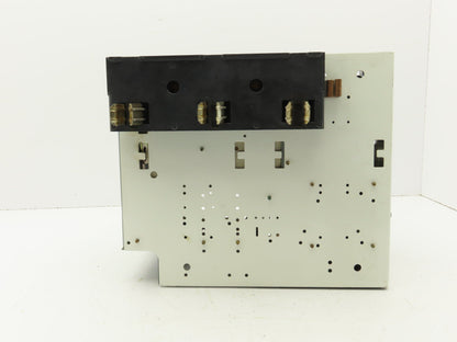 Allen Bradley MCC Bucket Motor Starter Contactor 10HP 480V 110V Coil Size 1