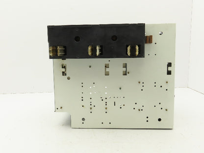 Allen Bradley MCC Bucket Motor Starter Contactor 10HP 480V 110V Coil Size 1