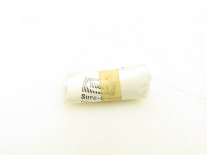 Sure Grip SDS114 SDS 1 1/4 Tapered QD Bushing1-1/4" Keyed Bore Lot Of 3
