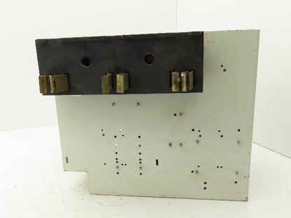 Allen Bradley MCC Bucket Motor Starter Contactor 10HP 600V 110V Coil Size 1