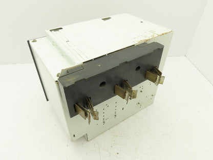 Allen Bradley MCC Bucket Motor Starter Contactor 10HP 600V 110V Coil Size 1